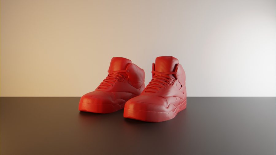 Sneakers / trainers / runners /shoes