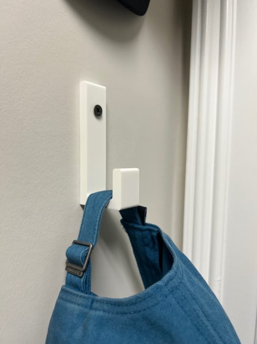 Wall Hook