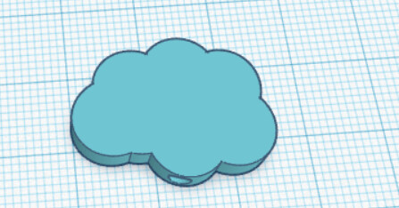 nube