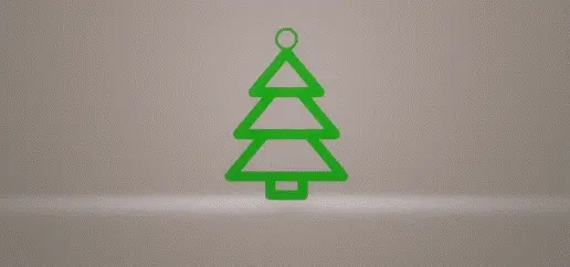 Christmas  decoration.