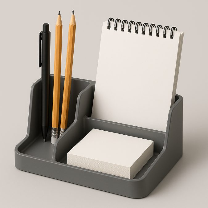 Office Organizer