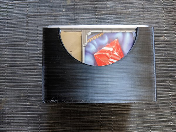 Clank! Adventuring Party - Stock and Expansion - Dungeon Deck Sleeved Card Holder