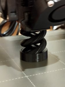 DNA Model