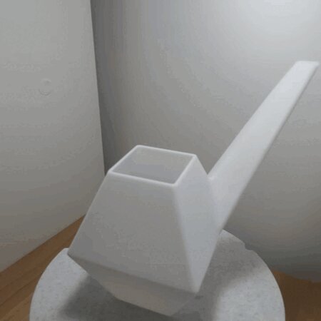 Watering can