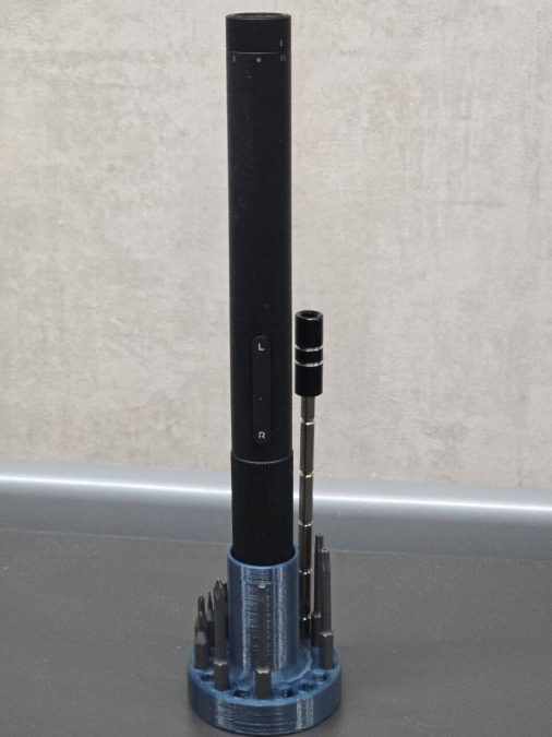 Xiaomi Wowstick Screwdriver Holder
