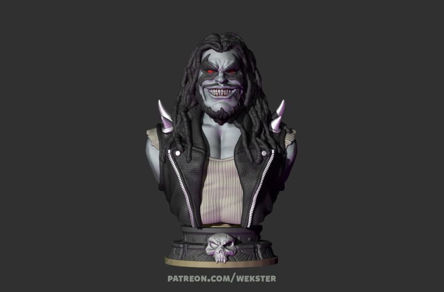 Lobo