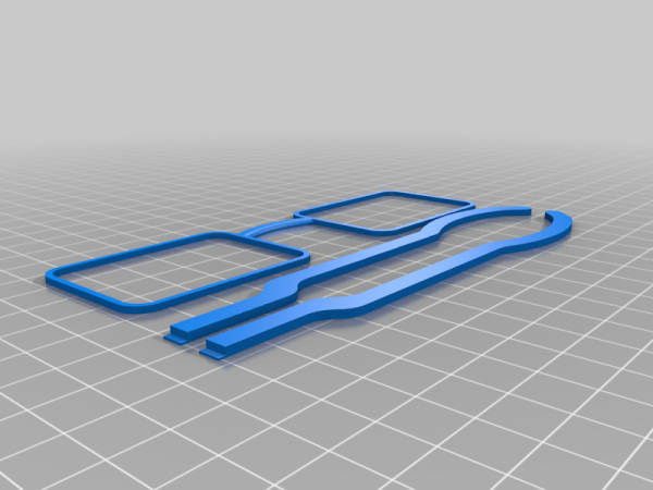 King of the hill Peggy glasses cosplay accessory