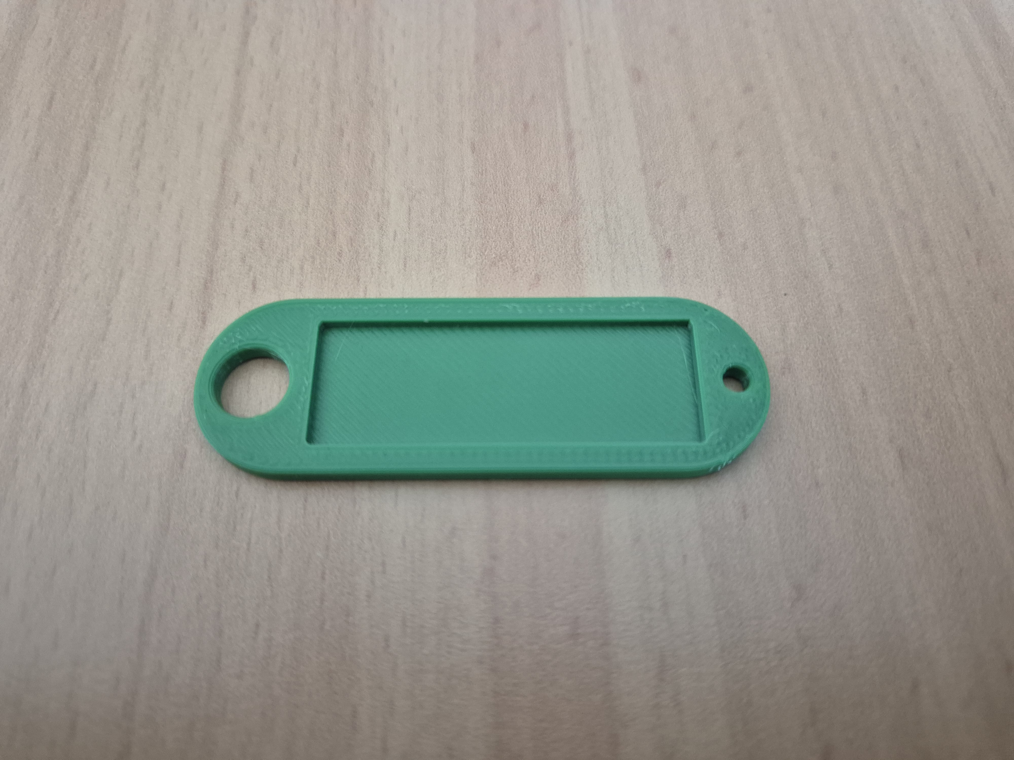 key fob