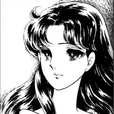 Maya