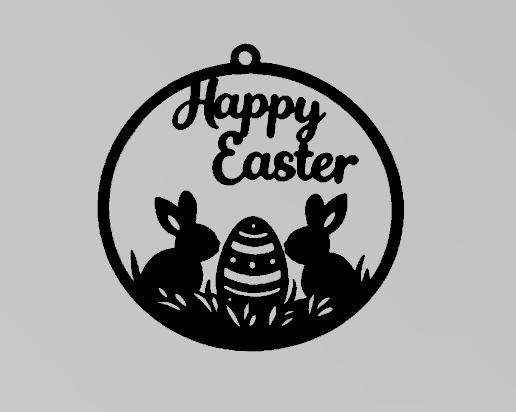 Easter