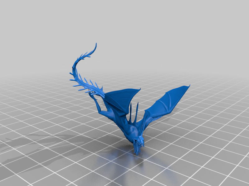 Coral Drake