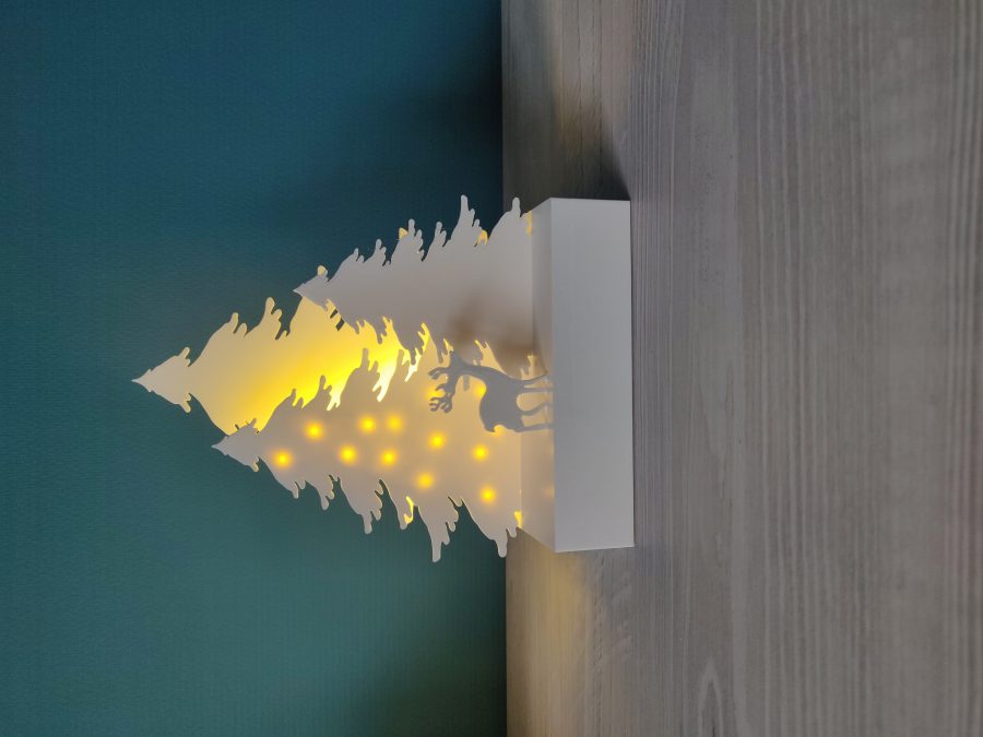 Christmas decoration