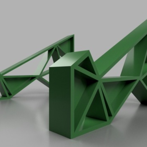 Tablet Stand