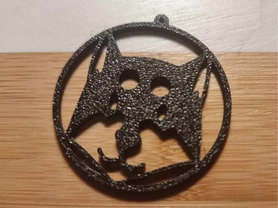 小猫牌