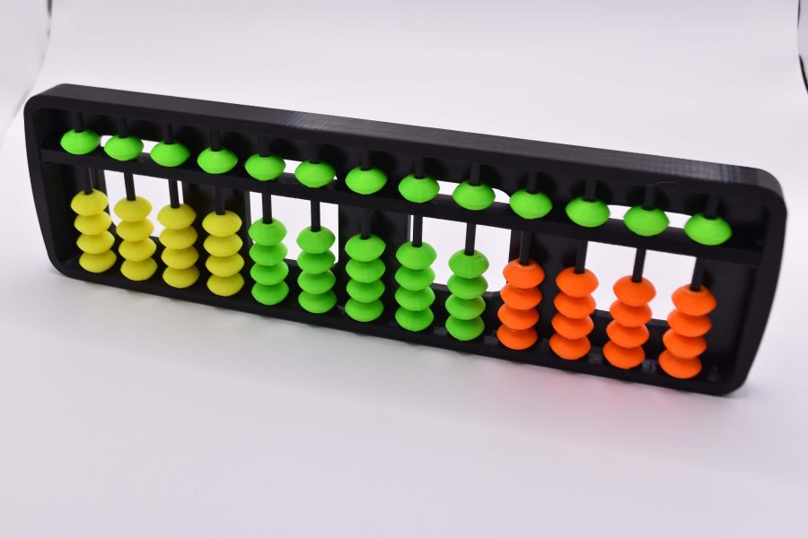 Abacus