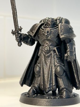 Tabletop Collection | WH40k | Miniature Gaming Figures