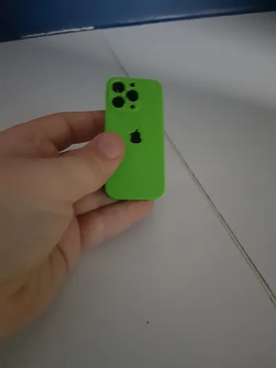 mini iphone 16