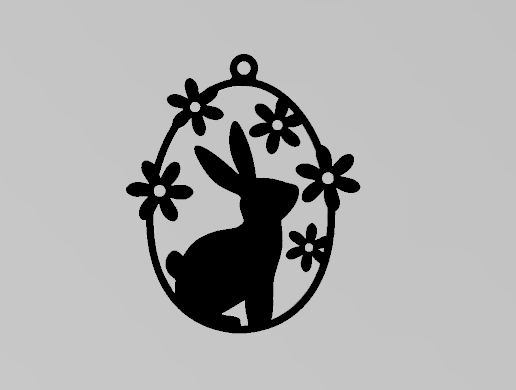 Easter