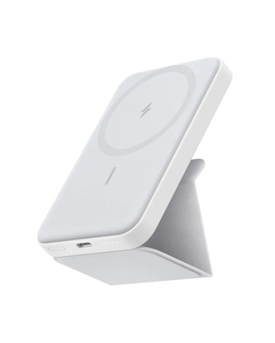 Stand for Anker 622