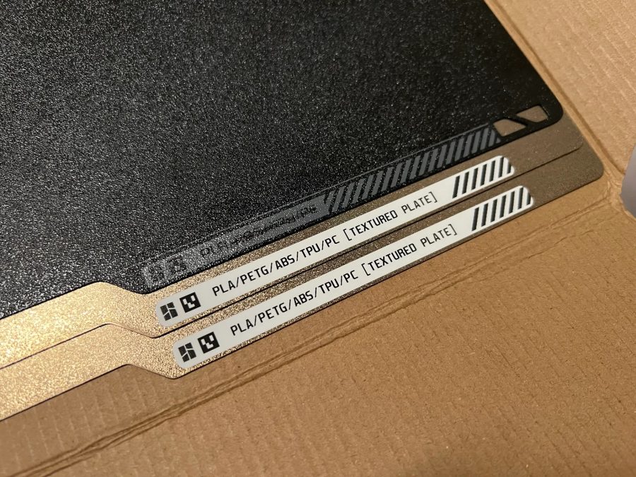 Bambu Lab Sheet Detection Labels