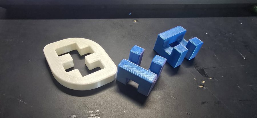 [ ] puzzle