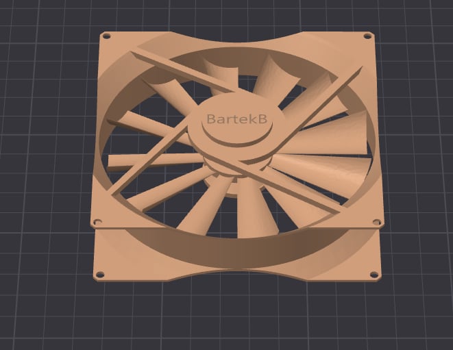 Fan_without_BLDCM