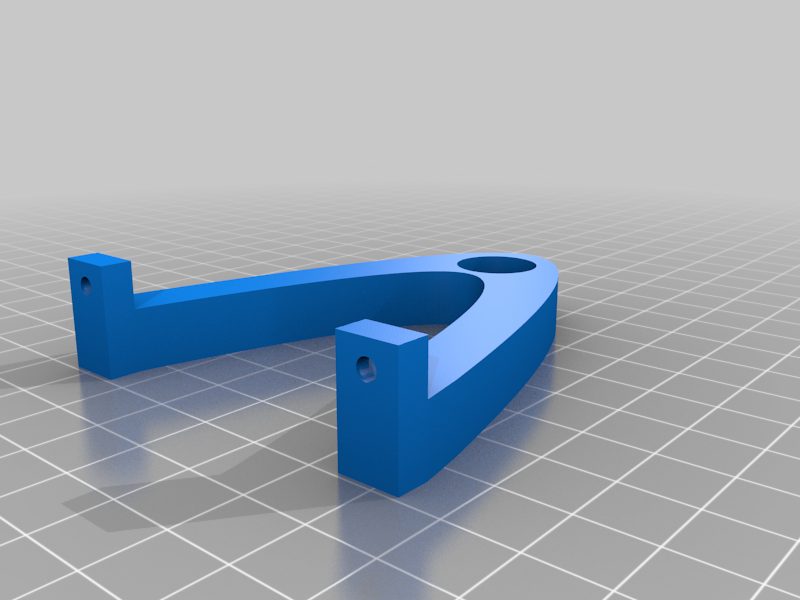 Hyperboloidal