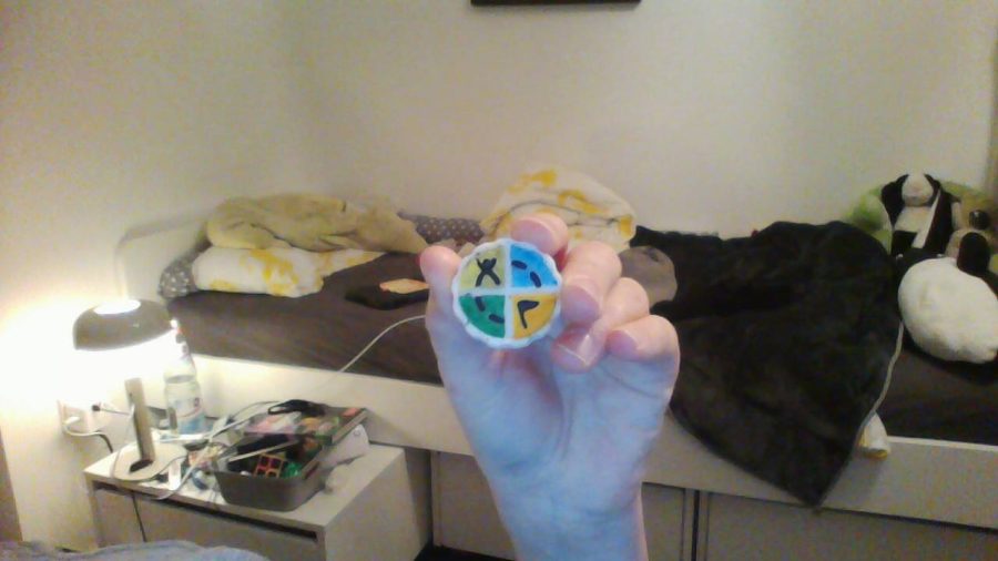 coin
