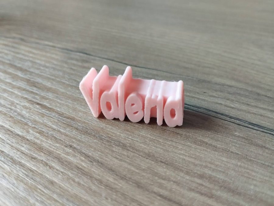 Nombres para Lápiz Valeria
