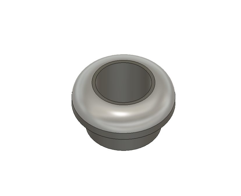 Fatshark Joystick cap