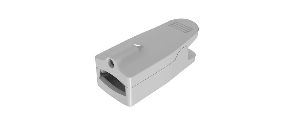 PPG sensor