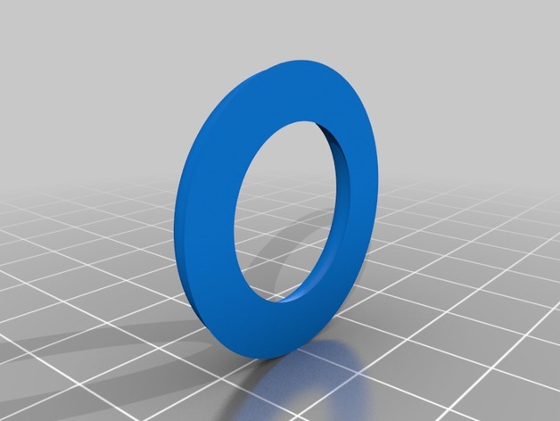 Spherical Mini Succulent Planter Bonsai Style