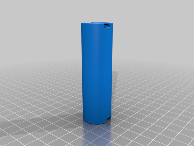 Spool for Cables