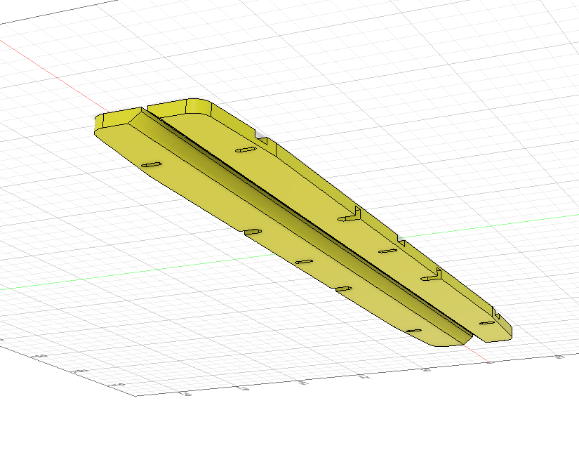 Dewalt DW 708 Inserts