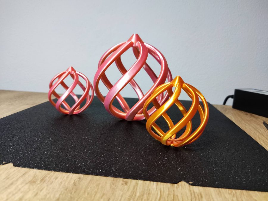 Decoration Ball