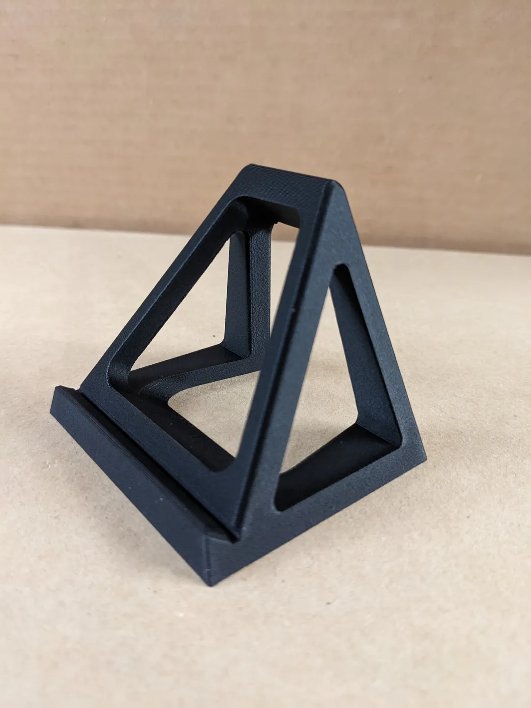 Display Stand - Tile, Coaster, Picture, etc.