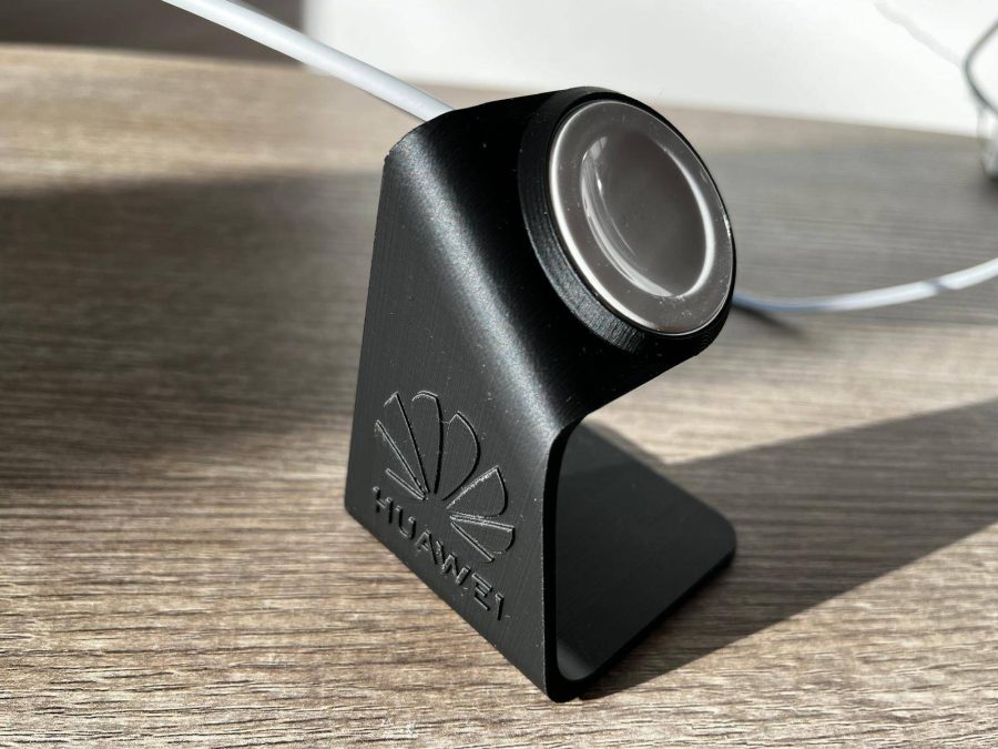 Supporto di Ricarica Huawei Watch Fit 4  - V2