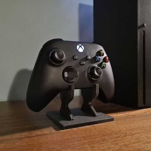 Xbox Series X / Xbox One Controller stand