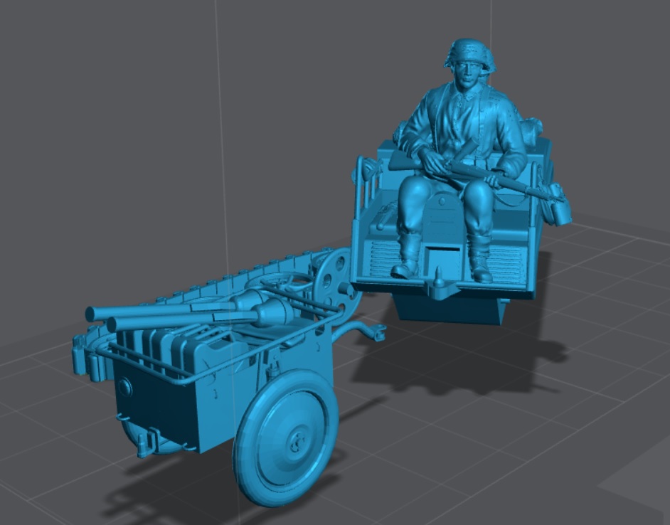 1 43 kettenkrad with trailer 3 0