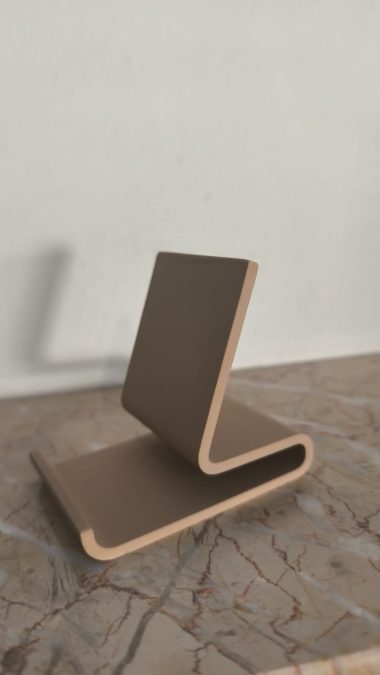 Phone Stand