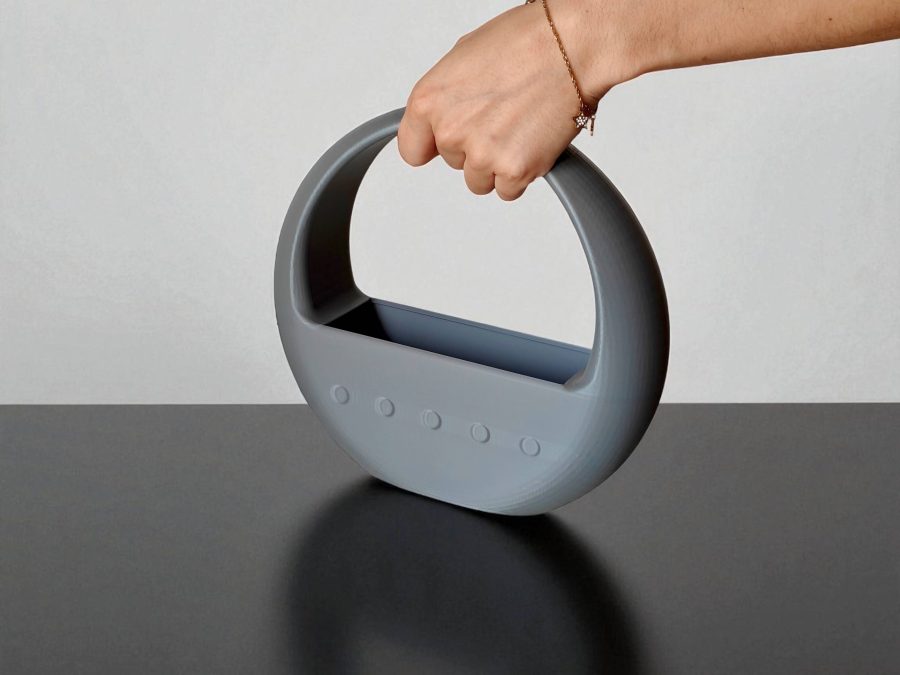 CosmoBag