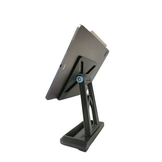 iPad Stand