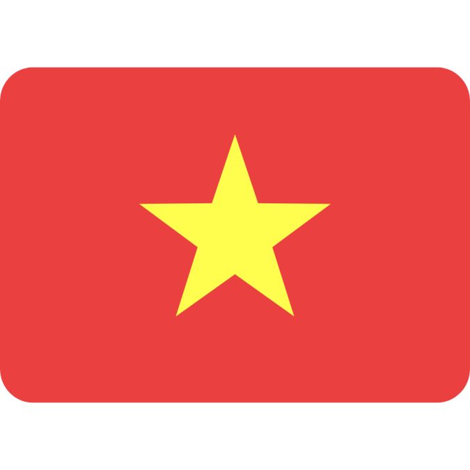 Vietnam