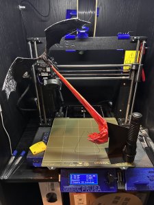 Flying Dragon Book Nook - STAND REMIX ONLY