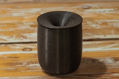 IQOS HEETS ashtray
