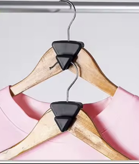 Hanger Support
