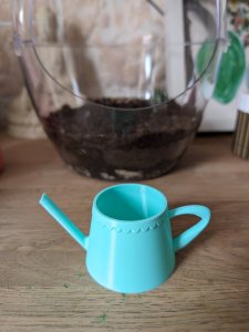 Mini Watering can