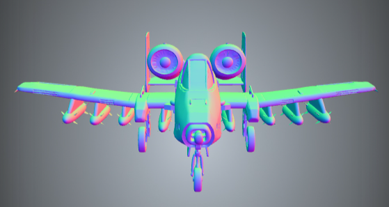 Warthog