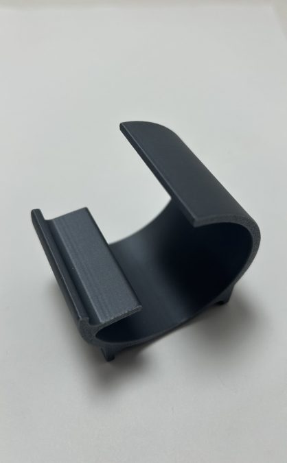 phone stand