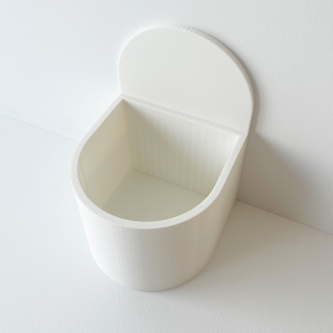 Mini Planter